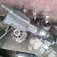 اقساطی تعمیرگاه و قطعات و لوازم بصورت کامل قسطی|خدمات موتور و ماشین|بوشهر, |دیوار