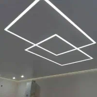 درخواست-منزل-اجاره-یارهن-حومه-تحویلی-شمس-لاله