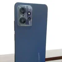 شیائومی ردمی نت 12  4g