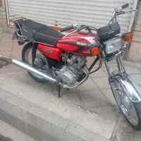 ساوین مدل ۹۴
