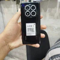 نوت 14 پرو