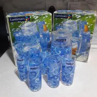 بلورهای اکبند|ظروف سرو و پذیرایی|تبریز, |دیوار