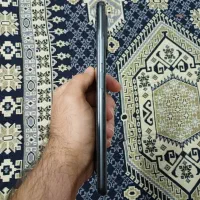 گوشی شیائومی poco f3 حافظه 256 رم 8|موبایل|کرج, حصارک بالا|دیوار