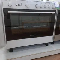 گاز فردار قیمت کف بازار
