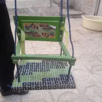 تاب کودک سالم