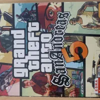 بازی ps2.pc.میکروفن