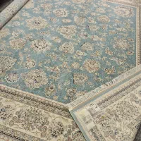 یک تخته ۲۴ متری   ۱۵۰۰ شانه