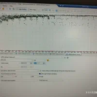 آموزش ارز دیجیتال و فارکس و AI