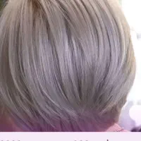 تخفیف ویژه تا آخر بهمن ماه در لاین زیبایی