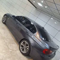 بی ام و ۳۳۰i مدل ۲۰۰۹،BMW 330i