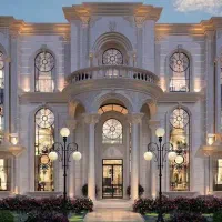 فروش-اپارتمان-بر-امین