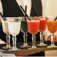 سالن عقد میکائیل|خدمات پذیرایی، مراسم|کرج, جهان‌شهر|دیوار