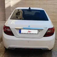 دنا پلاس توربو6دنده|خودرو سواری و وانت|برخوار, |دیوار