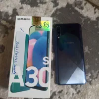 گوشی سامسونگ A30S
