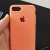 قاب،گارد گوشی ایفون