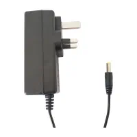 پنکه شارژی فلزی چرخشی 3 ساعت شارژدهی|پنکه و تصفیه‌کنندهٔ هوا|تهران, لاله زار|دیوار