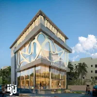 مغازه-50متری-در-بلوار-نصر-غربی