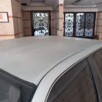 پژو پارس مدل ۸۳|خودرو سواری و وانت|تهران, پردیسان|دیوار