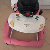 روروئک دلیجان موزیکال  در حد نونو