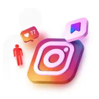 تمامی خدمات انستاگرام فالور