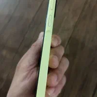 سامسونگ a15 128 ram 6