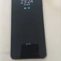 m32|موبایل|قم, پردیسان|دیوار