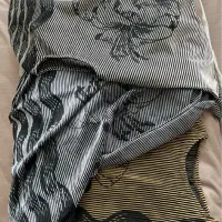 سلام ۵تا تیشرت