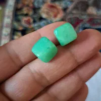 مهره جید اصل|جواهرات|سنندج, |دیوار