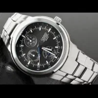 فروش ساعت کاسیو مردانه اصل