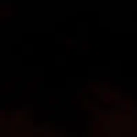 سیم کارت. ۰۹۱۲ رند