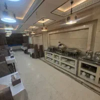 فروش یک باب هتل ۵ طبقه با مجهز ترین تجهیزات|فروش آپارتمان|قم, عشقعلی|دیوار