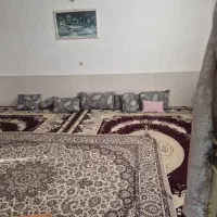 باغ