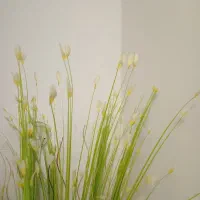 گل و گلدان فروشی|گل مصنوعی|کرج, شهرک رازی (حصارک)|دیوار