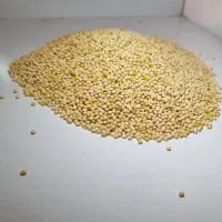 ارزن عمده