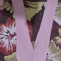 لباس دخترانه|کفش و لباس بچه|ماهدشت, |دیوار