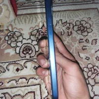 شیائومی مدلRedmi 14c دو سیم کارت 256گیگابایت رم 8|موبایل|اسلام‌شهر, مسکن مهر اسلاشهر (شهرک امام خمینی)|دیوار