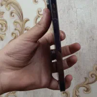 آیفون ۱۴پرومکس|موبایل|خوی, |دیوار