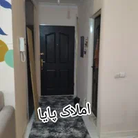 فروش/65 متری/مجتمع/شهرک فرهنگیان/املاک پایا|فروش آپارتمان|بجنورد, |دیوار