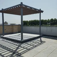آپارتمان لوکس و رویایی شما اینجاست