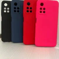 قاب نو شیائومی Redmi Note11 5G