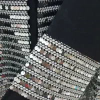 مانتو مجلسی|لباس|اسلام‌شهر, شهرک توحید|دیوار