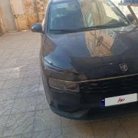 ری را مشکی|خودرو سواری و وانت|کرمانشاه, |دیوار