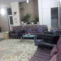 ویلایی شیک شهرک انقلاب قابل معاوضه|فروش آپارتمان|شاهرود, |دیوار