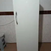 یخچال