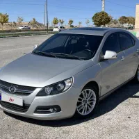 جک j5 اتوماتیک