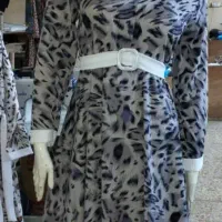 ماکسی مخمل کوری|لباس|شادگان, |دیوار