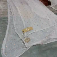 شال نامزدی و عقد و عروسی