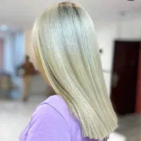 رنگمو