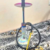 قلیان کرنو اصل