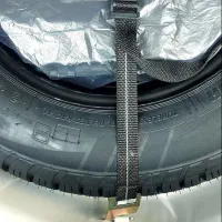 پژو پارس (سال) XU7، مدل ۱۳۹۹ زیمنس صفر خشک|خودرو سواری و وانت|شیراز, شهرک گلها|دیوار